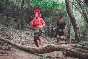 BIB: 3486, 4018
                            <button type="button" onclick="openModal(4296538)" class="btn btn-primary btn-sm float-right btn-popup" data-toggle="modal" data-target=".modal-high-quality">
                        <i class="fas fa-shopping-cart"></i> Add to Cart
                    </button>
                                            <button type="button" onclick="isThisMe(4296538, true)" class="btn btn-success btn-sm float-right btn-popup btn-isme hidden" data-toggle="tooltip" data-placement="bottom" title="นี่คือรูปของคุณใช่ไหม คลิกที่นี่เพื่อเอาเข้าอัลบั้ม">
                        <i class="fas fa-plus"></i> Add to album
                    </button>
                    <button type="button" onclick="isThisMe(4296538, false)" class="btn btn-warning btn-sm float-right btn-popup btn-isnotme hidden">
                        <i class="fas fa-ban"></i> Remove from album
                    </button>